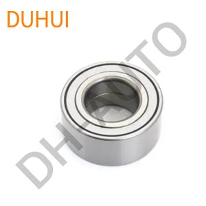 DAC42820040-2RZ Wheel Bearing For TOYOTA