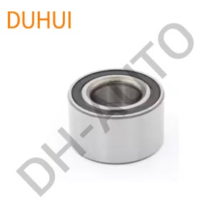 DAC43760043/40-2RZ Wheel Bearing For NISSAN