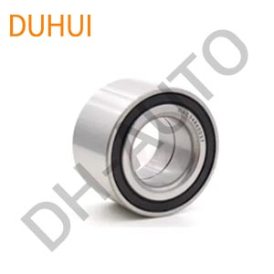 DAC55900054-2RZ Wheel Bearing For Citroën Fiat Peugeot