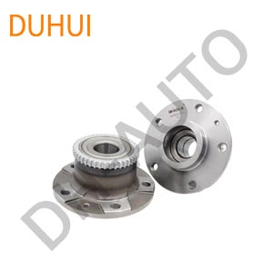 DACF30130560 Wheel Hub Bearing For CHERY