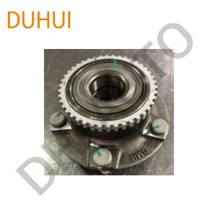 DACF321344055-ABS Wheel Hub Bearing For WULING