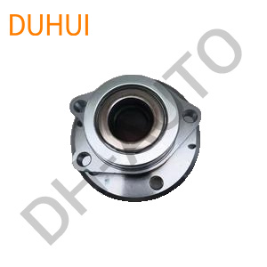 Wheel Hub E130310JG0103 for DONGFENG