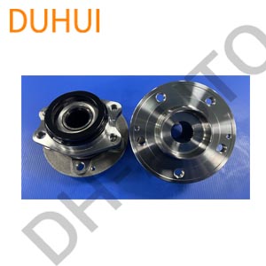 E130310JG0105 Wheel Hub Bearing For DONGFENG