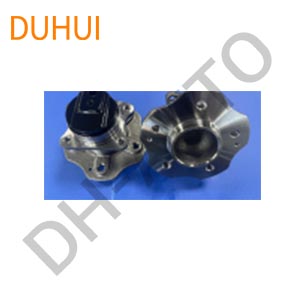 Wheel Hub E240310JFH105 For DongFeng