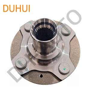 Wheel Hub Bearing EM2E3103120 For BYD