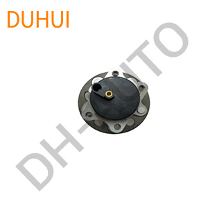Wheel Hub 1014024954 For Geely
