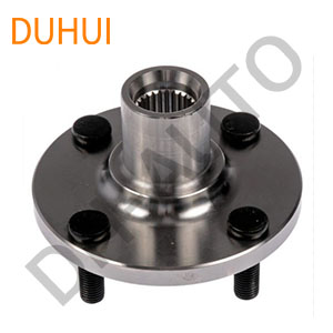 Wheel Hub Bearing F33103000 4350212140 For BYD