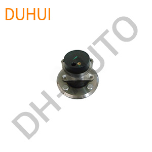 Wheel Hub F33501130 for BYD