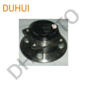 Wheel Hub F3D310400 990602 For BYD
