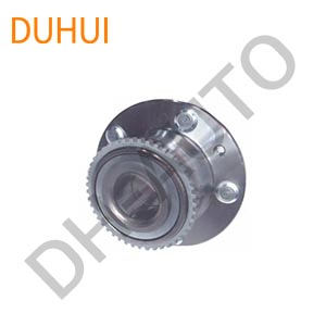 Wheel Hub FC012615XB FC012615X For MAZDA HAIMA FAW FORD LINCOLN MERCURY