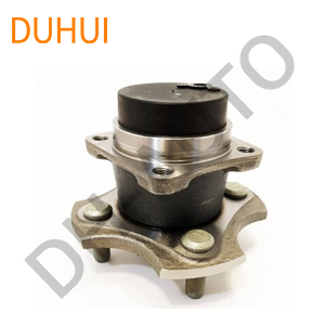 Wheel Hub Bearing FC13502110 For GEELY