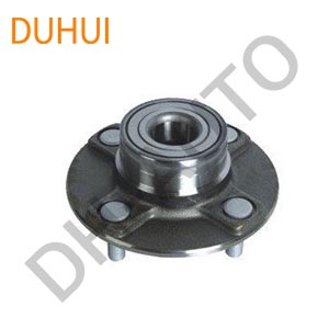 Wheel Hub Bearing HUB04232(82) F7136 432001E400 432009B010 For Nissan