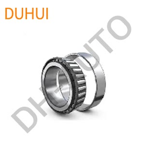 JM511945 + 3920/2/Q Wheel Bearing