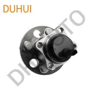 K4143109101 Wheel Hub Bearing For ROEWE