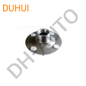 Wheel Hub LC-1 For Chery
