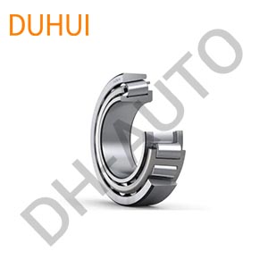 Wheel Bearing LM613449/LM613410