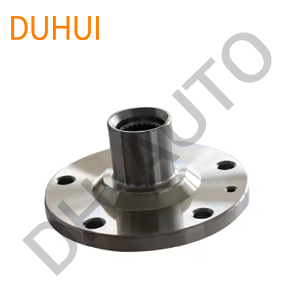 Wheel Hub Bearing M113001017BD For CHERY