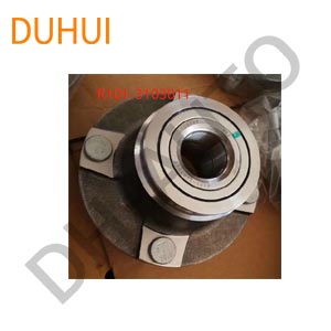 R1013103011 Wheel Hub Bearing For CHANGAN