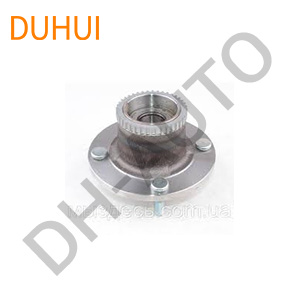 Wheel Hub S113301030AB For Chery