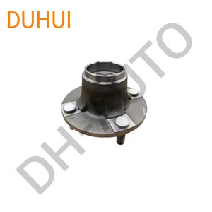 Wheel Hub S113301030BA S113301030BA For CHERY