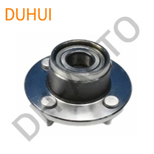 Wheel Hub Bearing S213301210 For CHERY