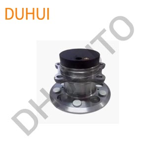 S3104100 Wheel Hub Bearing For LIFAN
