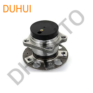 Wheel Hub T113301210BC For Chery