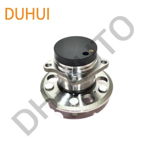 Wheel Hub Bearing T113301210AB T113301210BB For CHERY