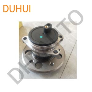 T213001210 Wheel Hub Bearing For CHERY