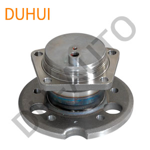 Wheel Hub Bearing T213301210 For CHERY