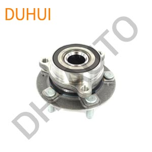 VKBA7816 Wheel Hub Bearing For HYUNDAI KIA