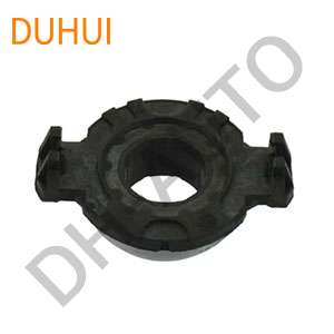 Ordinary Release Bearing VKC2516 500074210 3151276501 2041.64 2041.61 2041.50 9614677380 9635856280 9630793280 F-804036 I-R219 CR1150 HD7550 CCT37 C0066 For CITROEN FIAT PEUGEOT