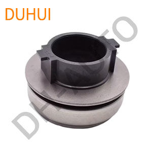 Ordinary Release Bearing VKC3659 500071860 3151998503 N315-16-510 614164 68TKP3303 For Mazda