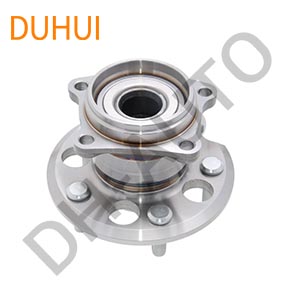 Wheel Hub Bearing 4241044020 For TOYOTA
