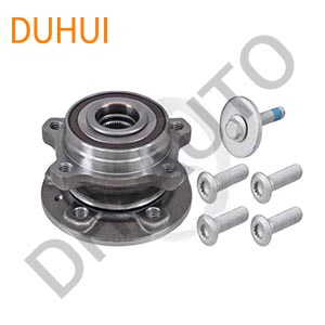 Wheel Hub Bearing 5147520001 For POLESTAR VOLVO