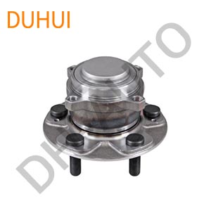 Wheel Hub Bearing 713627140 For Honda