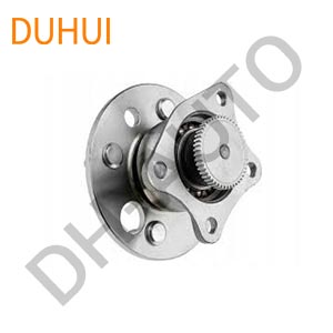 Wheel Hub Bearing KK22056 For TOYOTA
