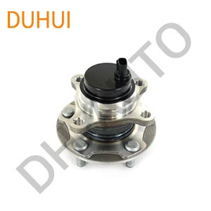 Wheel Hub Bearing VKBA7618 For Lexus
