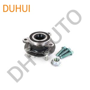 Wheel Hub Bearing VKBA7745 For Mazda