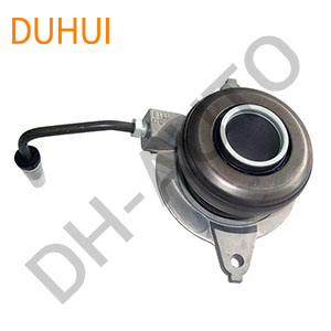 Hydraulic Release Bearing 0002542908 510013310  ZA3601532 804548 For MERCEDES-BENZ