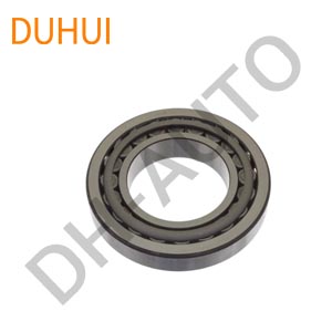 01102864 Wheel Bearing For IVECO