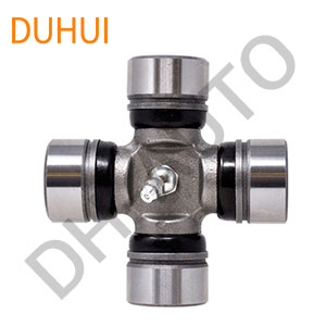 Universal joint 0164-25-060 015325060 016489251 W00189251 W00189251A 0016425060 0W001-25-060A 0W001-25-060Y 16425060 495983E300 W001-25-060A W001-25-060Y For KIA