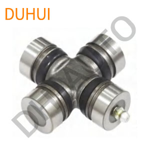 Universal joint 0259-25-060 0025925060 0259-89-251 215825060 215889251 For MAZDA