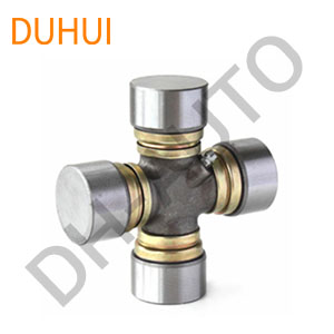 Universal Joint 0304102031 For DAF Iveco