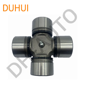 Universal joint 04371-87302 04371-87305 0437B-87302 0437B-87302 170848 For TOYOTA