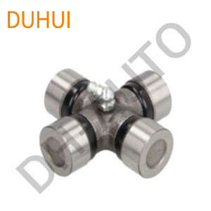Universal joint 04371-87303 04371-87301 0437187303 0437187303000 For DAIHATSU