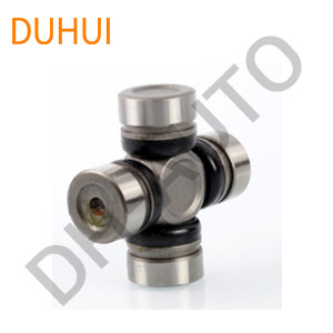 Universal joint 04371-87503 0437187503000 04371-87604 For DAIHATSU Piaggio
