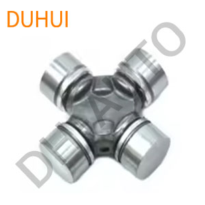 Universal joint 04371-87506 0437187504 For DAIHATSU