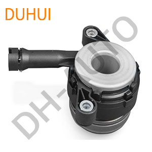 Hydraulic Release Bearing 05273431AB 05273431AA  ZA2401771 3182600154 510010510 For CHRYSLER DODGE JEEP