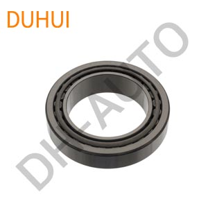 8190538 Single-Row Tapered Roller Wheel Bearing for IVECO